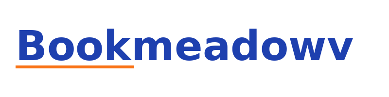 Bookmeadowv logo